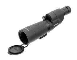 Bushnell Prime 16-48x50 Stebėjimo teleskopas