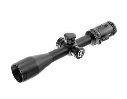 Bushnell AR Optics 4.5-18x40 Iluminated Windhold Optinis taikiklis