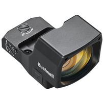 Bushnell RMX-300 Reflex Sight Kolimatoriaus taikiklis