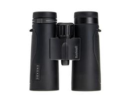 Bushnell Engage 10x42 Roof Žiūronai