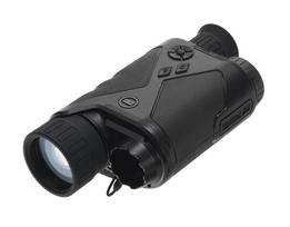 Bushnell Equinox Z2 4,5x40 Skaitmeninis naktinio matymo prietaisas
