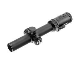 Bushnell AR Optics 1-6x24 BTR-1 Optinis taikiklis
