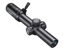Bushnell 1-8x24 AR Optics Optinis taikiklis