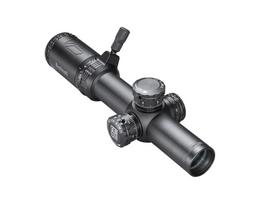 Bushnell 1-4x24 AR Optics BTR-1 Optinis taikiklis