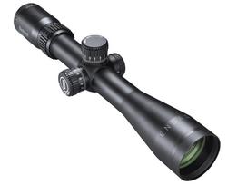 Bushnell Engage 3-12x42 Optinis taikiklis