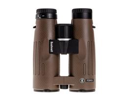 Bushnell Forge 8x42 Terrain Žiūronai