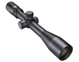 Bushnell Engage 4-16x44 Optinis taikiklis