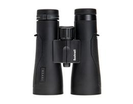 Bushnell Engage 12x50 Roof Žiūronai