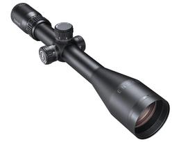Bushnell Engage 6-24x50 Optinis taikiklis