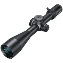 Bushnell Match Pro ED MOA 5-30x56 Optinis taikiklis