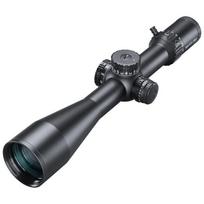 Bushnell Match Pro ED 5-30x56 Optinis taikiklis