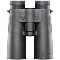 Bushnell Fusion X 10x42 Žiūronai su lazeriniu tolimačiu