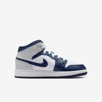 Air Jordan 1 Mid - Dydis 36 (DQ8423-146 Laisvalaikio batai)