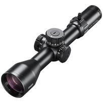 Bushnell Elite Tactical DMR3 3,5-21x50 SF G4P Black Optinis taikiklis