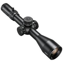 Bushnell Elite Tactical XRS3 6-36x56 G5I MRAD Optinis taikiklis