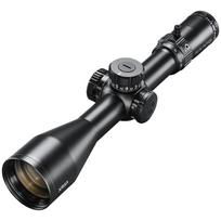 Bushnell Elite Tactical XRS3 6-36x56 SF G4P Black Optinis taikiklis