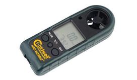 Caldwell Wind Wizard II anemometras