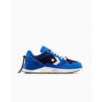 Converse x ADERERROR Wave Trainer - Dydis 41 (A14290C )
