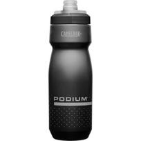 Camelbak Podium Butelis 710 ml - Juoda
