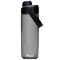 CamelBak Thrive Chug Butelis 600 ml - Anglies