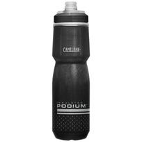 Camelbak Podium Chill Butelis 710 ml - Juodas