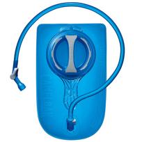 Camelbak Crux rezervuaras 1,5 l vandens talpa