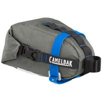 Camelback M.U.L.E. 1 balnelio krepšys