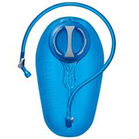 Camelbak Crux rezervuaras 2 l vandens maišelis