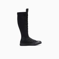 Converse Chuck Taylor All Star XXHi - Dydis 35 (A12325C )