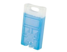 CAMPINGAZ FREEZ PACK M10 ŠALDYMO ĮDĖKLAS