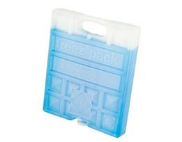 CAMPINGAZ FREEZ PACK M20 ŠALDYMO ĮDĖKLAS
