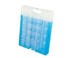 CAMPINGAZ FREEZ PACK M30 ŠALDYMO ĮSTATYMAS