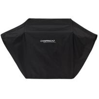 DANGTIS CAMPINGAZ CLASSIC M COMPACT/SELECT DANGTIS