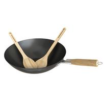 WOK CAMPINGAZ KULINARINIS MODULINIS MANDARINO WOK