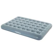 Dvivietė čiužinys Campingaz Quickbed Double X'Tra 198 cm