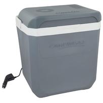 TURISTINIS ŠALDYTUVAS CAMPINGAZ POWERBOX PLUS 28L