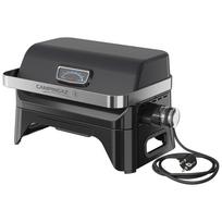 ELEKTRINIS GRILIS CAMPINGAZ ELECTRIC ATTITUDE 2GO