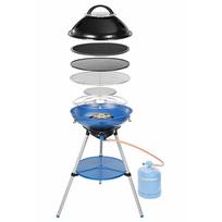Turistinis grilis Campingaz Party Grill 600