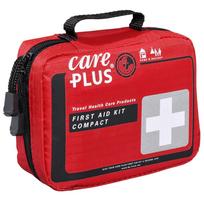 CARE PLUS KOMPAKTINĖ PIRMOJI PAGALBOS RINKINYS
