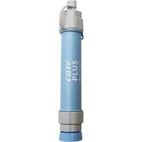 CARE PLUS EVO 3 L VANDENS FILTRAS - MĖLYNAS