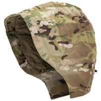KARINTIJOS KOVOS UŽKARPA - MULTICAM UŽKARPA