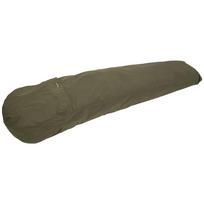 Bivy krepšys Carinthia Combat - Alyvuogių spalvos
