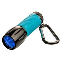 Carson UVSight Pro UV Ultravioletinis žibintuvėlis