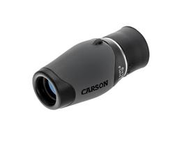 Carson MiniMight 6x Monoklis