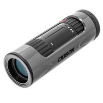 Carson Monozoom 7-21x21 Monoklis