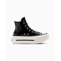 Converse Chuck Taylor All Star Lift Double Stack - Dydis 36.5 (A12977C )