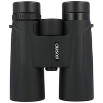Carson Makalu MK-042 10x42 Black Žiūronai