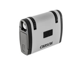 Carson Mini Aura Skaitmeninis naktinio matymo prietaisas