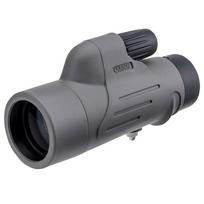 Carson MonoPix 8x42 Monoklis