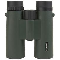 Carson JR-042 10x42 Green Žiūronai